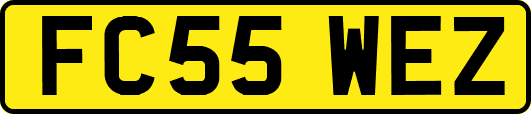 FC55WEZ
