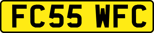 FC55WFC