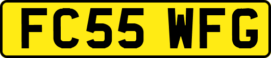FC55WFG