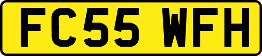 FC55WFH