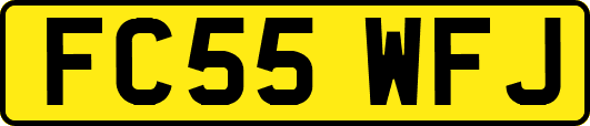 FC55WFJ