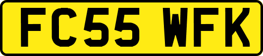 FC55WFK
