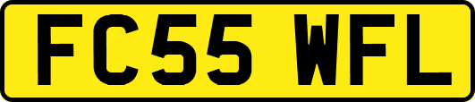 FC55WFL