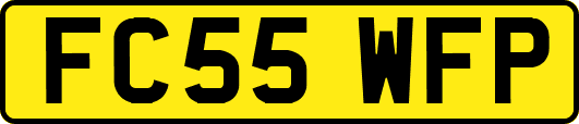 FC55WFP