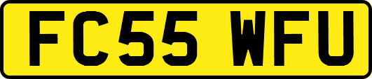FC55WFU