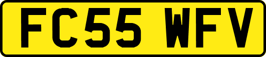 FC55WFV