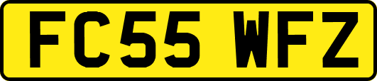 FC55WFZ