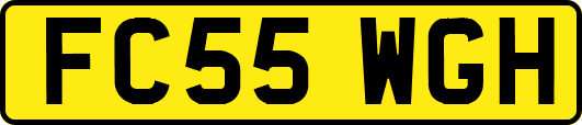 FC55WGH