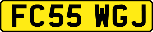 FC55WGJ