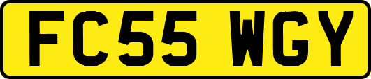 FC55WGY