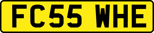 FC55WHE