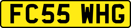 FC55WHG