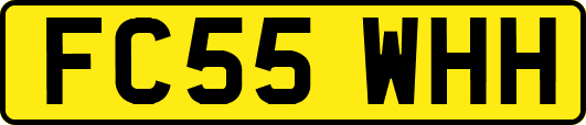 FC55WHH
