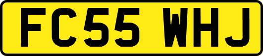 FC55WHJ