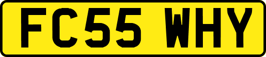 FC55WHY