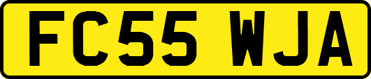 FC55WJA