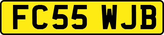 FC55WJB
