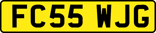 FC55WJG