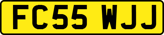 FC55WJJ