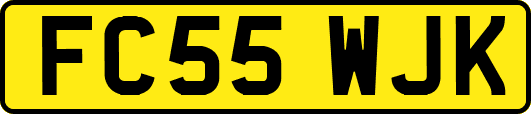 FC55WJK