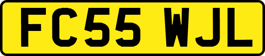 FC55WJL