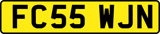 FC55WJN