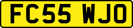 FC55WJO