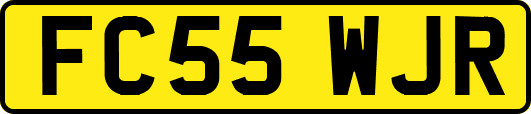 FC55WJR