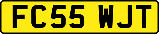 FC55WJT