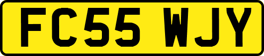 FC55WJY