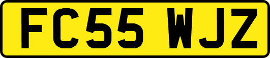 FC55WJZ