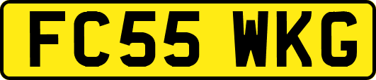 FC55WKG
