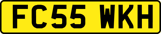 FC55WKH