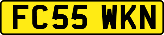 FC55WKN
