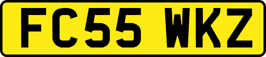 FC55WKZ