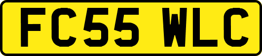 FC55WLC