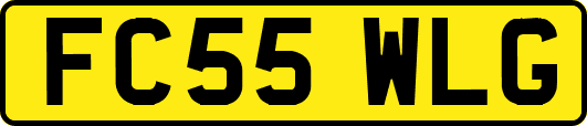FC55WLG