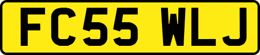 FC55WLJ