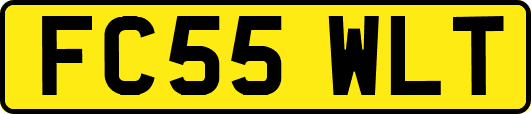 FC55WLT