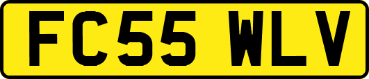 FC55WLV