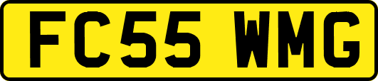 FC55WMG
