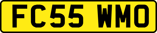 FC55WMO