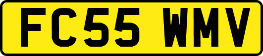FC55WMV