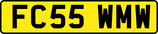FC55WMW