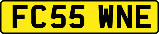 FC55WNE