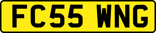 FC55WNG
