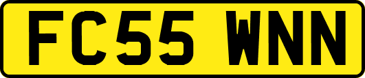 FC55WNN