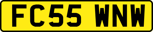 FC55WNW