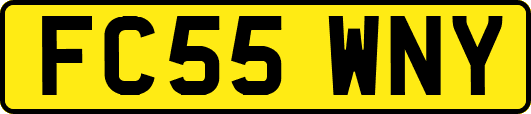 FC55WNY
