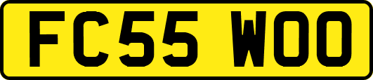 FC55WOO